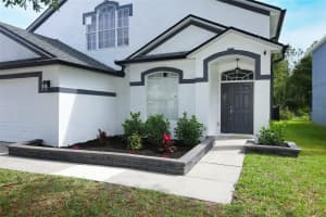 14619 UNBRIDLED DRIVE, ORLANDO, FL 32826 - MLS#MFRO6411531
