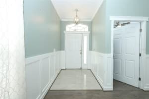 14619 UNBRIDLED DRIVE, ORLANDO, FL 32826 - MLS#MFRO6411531