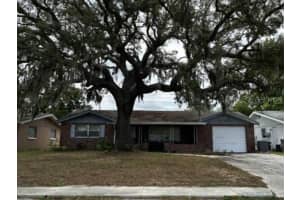 10914 Queens Rd, PORT RICHEY 10914 Queens Rd, PORT RICHEY