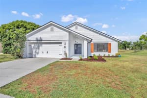 2615 Alabaster Ave, ORLANDO 2615 Alabaster Ave, ORLANDO