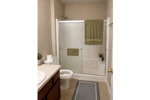 7064 DEER LODGE CIRCLE, JACKSONVILLE, FL 32256 - MLS#MFRO6411538