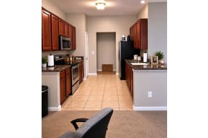 7064 DEER LODGE CIRCLE, JACKSONVILLE, FL 32256 - MLS#MFRO6411538