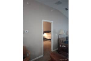 7064 DEER LODGE CIRCLE, JACKSONVILLE, FL 32256 - MLS#MFRO6411538