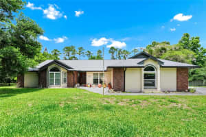 2798 Pickett Downs Dr, OVIEDO 2798 Pickett Downs Dr, OVIEDO