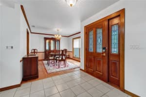 2798 PICKETT DOWNS DR, OVIEDO, FL 32766 - MLS#MFRO6411541