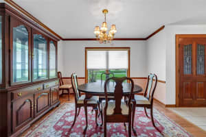 2798 PICKETT DOWNS DR, OVIEDO, FL 32766 - MLS#MFRO6411541