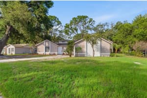 108 WESTWIND COURT, SANFORD, FL 32773 - MLS#MFRO6411545