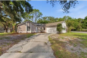 108 WESTWIND COURT, SANFORD, FL 32773 - MLS#MFRO6411545
