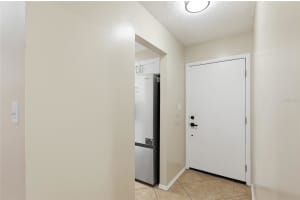 108 WESTWIND COURT, SANFORD, FL 32773 - MLS#MFRO6411545