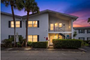 6075 AMBERLY COURT, ORLANDO, FL 32822 - MLS#MFRO6411546