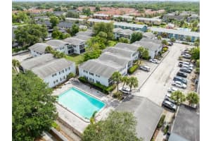 6075 AMBERLY COURT, ORLANDO, FL 32822 - MLS#MFRO6411546