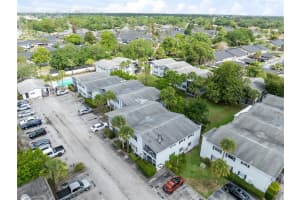 6075 AMBERLY COURT, ORLANDO, FL 32822 - MLS#MFRO6411546