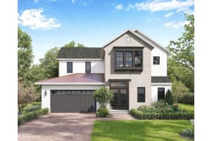 942 Enclave Pl, WINTER PARK