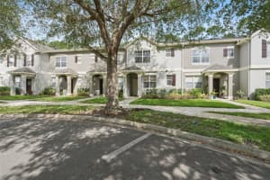 13019 LANGSTAFF DRIVE, WINDERMERE, FL 34786 - MLS#MFRO6411551