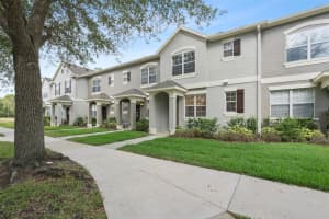 13019 LANGSTAFF DRIVE, WINDERMERE, FL 34786 - MLS#MFRO6411551