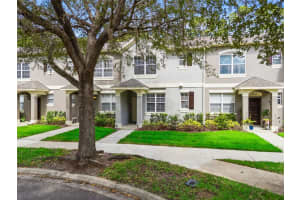 13019 LANGSTAFF DRIVE, WINDERMERE, FL 34786 - MLS#MFRO6411551