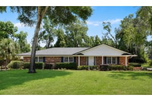 108 Pine Needle Ln, ALTAMONTE SPRINGS 108 Pine Needle Ln, ALTAMONTE SPRINGS