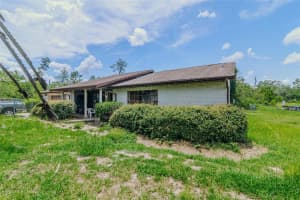 4572 Sw 158th Street Rd, OCALA 4572 Sw 158th Street Rd, OCALA