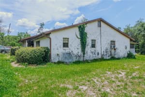 4572 158TH STREET ROAD, OCALA, FL 34473 - MLS#MFRO6411561