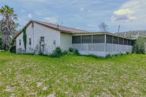 4572 158TH STREET ROAD, OCALA, FL 34473 - MLS#MFRO6411561
