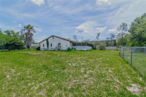 4572 158TH STREET ROAD, OCALA, FL 34473 - MLS#MFRO6411561