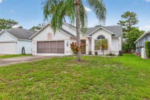 125 CROOKED PINE ROAD, PORT ORANGE, FL 32128 - MLS#MFRO6411562