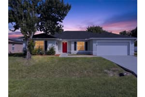 334 Cocoa Ct, KISSIMMEE 334 Cocoa Ct, KISSIMMEE