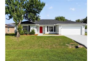 334 COCOA COURT, KISSIMMEE, FL 34758 - MLS#MFRO6411565
