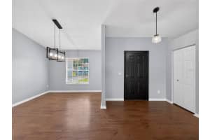 334 COCOA COURT, KISSIMMEE, FL 34758 - MLS#MFRO6411565