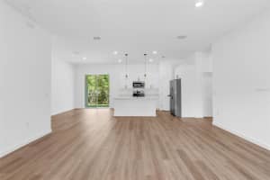 1318 DUPONT DRIVE, DUNNELLON, FL 34434 - MLS#MFRO6411568