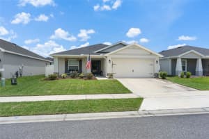 1288 MOUNTAIN FLOWER LANE, DAVENPORT, FL 33837 - MLS#MFRO6411570