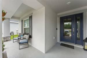 1288 MOUNTAIN FLOWER LANE, DAVENPORT, FL 33837 - MLS#MFRO6411570