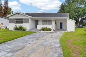 3514 Arch St, ORLANDO 3514 Arch St, ORLANDO