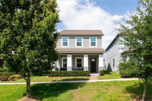 2241 WHITE FEATHER LOOP, WINTER GARDEN, FL 34787 - MLS#MFRO6411576