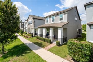 2241 WHITE FEATHER LOOP, WINTER GARDEN, FL 34787 - MLS#MFRO6411576