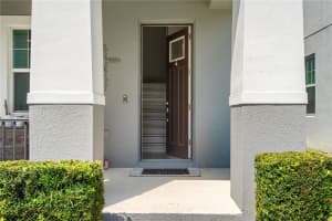 2241 WHITE FEATHER LOOP, WINTER GARDEN, FL 34787 - MLS#MFRO6411576