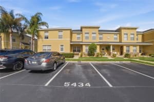 5434 Quarry Rock Rd #5434, LAKELAND 5434 Quarry Rock Rd #5434, LAKELAND