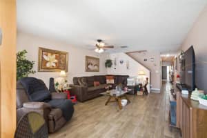 5434 QUARRY ROCK ROAD, LAKELAND, FL 33809 - MLS#MFRO6411577