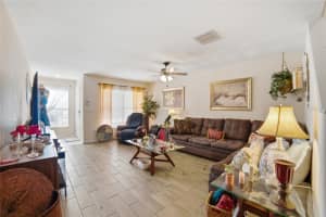 5434 QUARRY ROCK ROAD, LAKELAND, FL 33809 - MLS#MFRO6411577
