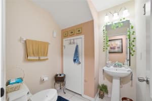 5434 QUARRY ROCK ROAD, LAKELAND, FL 33809 - MLS#MFRO6411577