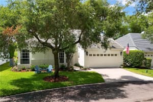 208 Wimbledon Cir, LAKE MARY 208 Wimbledon Cir, LAKE MARY
