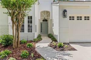 208 WIMBLEDON CIRCLE, LAKE MARY, FL 32746 - MLS#MFRO6411578