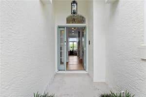 208 WIMBLEDON CIRCLE, LAKE MARY, FL 32746 - MLS#MFRO6411578