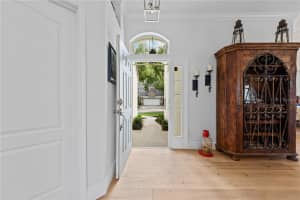 208 WIMBLEDON CIRCLE, LAKE MARY, FL 32746 - MLS#MFRO6411578