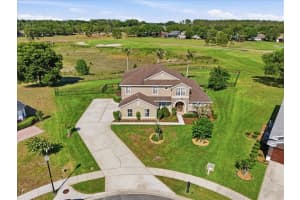 34112 Cordoba Ln, SORRENTO 34112 Cordoba Ln, SORRENTO