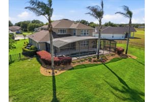 34112 CORDOBA LANE, SORRENTO, FL 32776 - MLS#MFRO6411581
