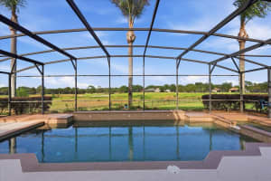 34112 CORDOBA LANE, SORRENTO, FL 32776 - MLS#MFRO6411581