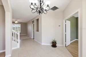34112 CORDOBA LANE, SORRENTO, FL 32776 - MLS#MFRO6411581