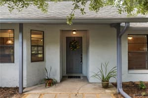 16104 Sandhill Rd, WINTER GARDEN