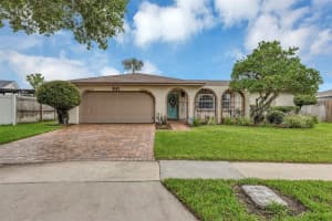 521 American Heritage Pkwy, ORLANDO 521 American Heritage Pkwy, ORLANDO